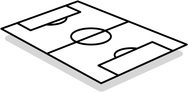 icon-ihriska