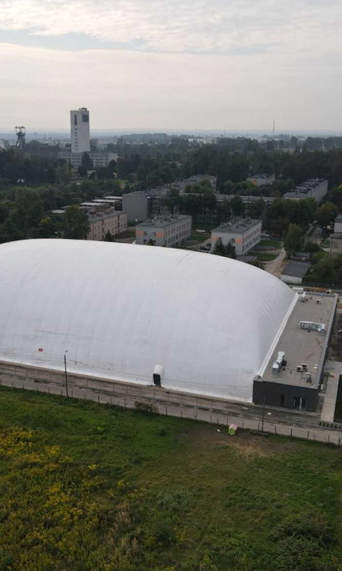 marcofootballcenter